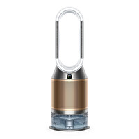 Dyson Purifier Humidify + Cool Formaldehyde Hava Temizleyici