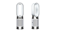 Dyson Purifier Hot+Cool Gen1 Hava Temizleyici