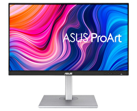 Asus Proart PA279CV 27" 5ms 60 Hz Hdmi Display Type C 4K 3840X2160 IPS Hdr Monitör