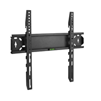Preo MWM02 Sabit LED/LCD TV 32"-55" Duvar Askı Aparatı