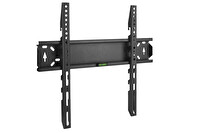 Preo Mwm07 Sabit Led Lcd Tv 50” -85  Duvar Askı Aparatı