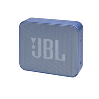JBL Go Essential Ipx7 Mavi Bluetooth Hoparlör