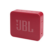 JBL Go Essential IPX7 Kırmızı Bluetooth Hoparlör