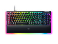 Razer Blackwidow V4 Pro Klavye