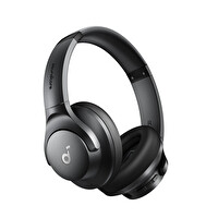 Anker Soundcore Life Q20ı Bluetooth Siyah Kulaklık 