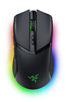 Razer Cobra Pro Kablosuz Mouse