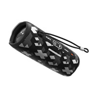 JBL Flip6 Ip67 Martin Garrix Bluetooth Hoparlör