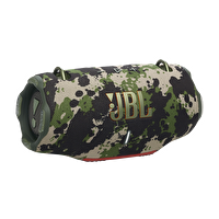 JBL Xtreme 4 IP67 Camo Bluetooth Hoparlör 