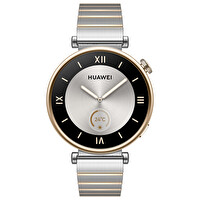 Huawei Watch Gt4 41 Mm Gümüş