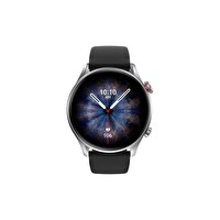 Riversong Motive 6C PRO Uzay Grisi Akıllı Saat