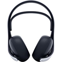 Sony Playstation Pulse Elite Kablosuz Kulaklık
