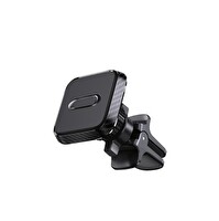 Torima JX016  Çok Amaçlı Magnetic Araç İçi Telefon Tutucu