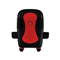 Torima JX-002/27CM Çok Amaçlı Magnetic Car Holder Araç İçi Telefon Tutucu