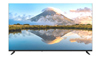 Profilo 50PA515EG 50" 127 Ekran 4K Ultra HD Android Smart LED TV