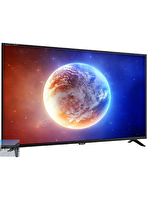 Sunny SN32DAL540 32" 80 Ekran WebOS LED TV
