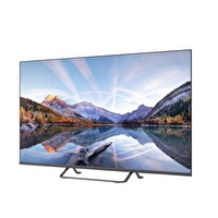 Profilo 43PA515ESG 43" 4K Ultra HD 109 Ekran Uydu Alıcılı Android Smart LED TV