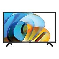 Skytech 32ST2100 32" 82 Ekran Uydu Alıcılı HD Android Smart LED TV