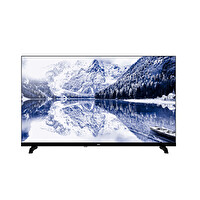SEG 32SRB900 32" HD Ready Tivo Wi-Fi TV