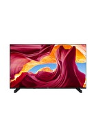 Regal 43R75F11 43" Full HD TV Android TV