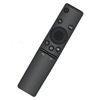 Electroon Samsung LCD-LED Smart TV Uyumlu Universal Akıllı Kumanda