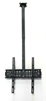 Vontech VT-23955 42-65" LCD LED TV Hareketli Tavan Askı Aparatı