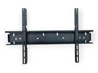 NextStar YE-4270 42-70" Sabit LCD LED TV Askı Aparatı