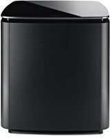 Bose Bass Modül 700 Hoparlör