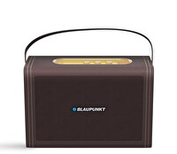 Blaupunkt LS700 60 W Kablosuz Bluetooth Hoparlör