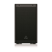 Behringer DR110DSP 10" 1000 Watt Aktif Hoparlör
