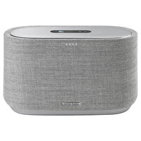 Harman Kardon Citation 300 Gri Bluetooth Hoparlör