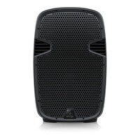 Behringer PK115A 15" 800 Watt Aktif Hoparlör