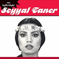 Seyyal Taner - En İyileriyle Plak