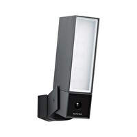 Netatmo Akıllı Dış Mekan Güvenlik Kamerası