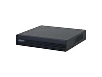 Dahua XVR1B16-I 16 Kanal HDCVI DVR Kayıt Cihazı H265