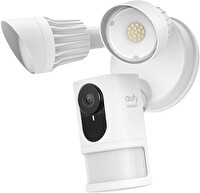 Eufy Security 2K Projektör Kamerası B0BCFJ62MW