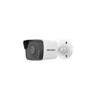 Hikvision DS-2CD1023G0-IUF 2 Mp 2.8 MM Lensli Ir Bullet Ip Kamera