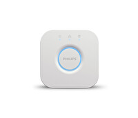 Philips Hue Bağlantı Köprüsü