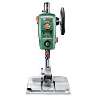 Bosch PBD 40 Dijital Gösteregeli Tezgah Tipi Matkap