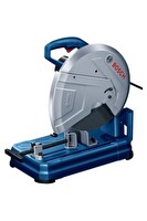 Bosch GCO 14-24 J Metal Kesme Testeresi