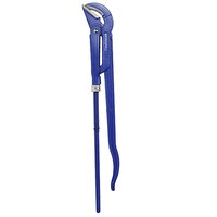 Workpro WP302014 560 MM Profesyonel Maşalı Boru Anahtarı