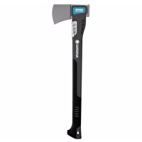 Gardena 8716 1400A Evrensel Balta