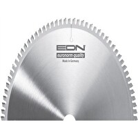 EDN Alüminyum Testere NE 300x3.2x30 96Z