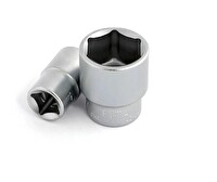 Elta 24 MM Lokma Anahtar 1/2 - 1115 06 0024