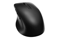 Asus MD200 Bluetooth Siyah Mouse 90XB0790-BMU000