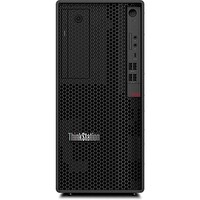 Lenovo 30GS004QTR WS P3 Intel Core i7 13700K 2x16 GB RAM 1 TB SSD 16 GB Nvidia RTX A4000 W11 Masaüstü Bilgisayar