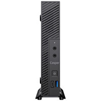 Casper Nirvana M3H.1440-DF00R-V00 Intel Core i5-14400 32GB RAM 1TB NVME SSD Windows 11 Pro