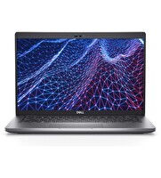 Dell Latitude NB N201L543014EMEA_U ZI711 Intel Core i5 1235U 14" 64 GB RAM 2 TB SSD FreeDOS Laptop