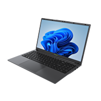 Reeder D19 Intel Core i3-1025G1 13" 8 GB RAM 256 GB SSD FreeDOS Notebook