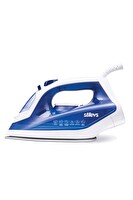 Stilevs Ütümax UT-8055 2000W Seramik Ütü Mavi