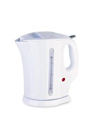 CVS DN 9311 Beyaz 1.7 L Kettle Su Isıtıcı